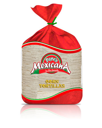 corn-tortillas