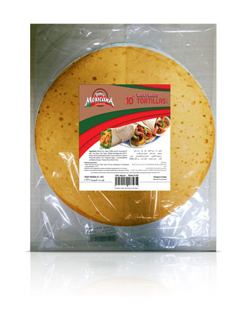 flour-tortilla