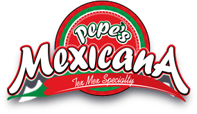 Pepe's Mexicana