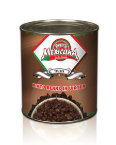 pinto-beans