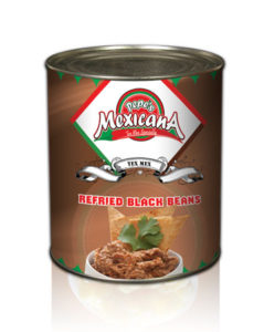 refried-black-beans