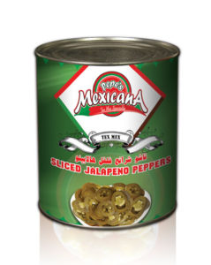 sliced-jalapeno