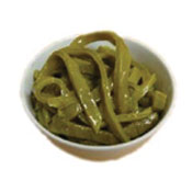 Natural Nopalitos Strips